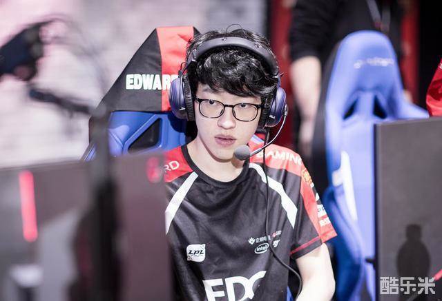 逆转与博弈 逆转与博弈