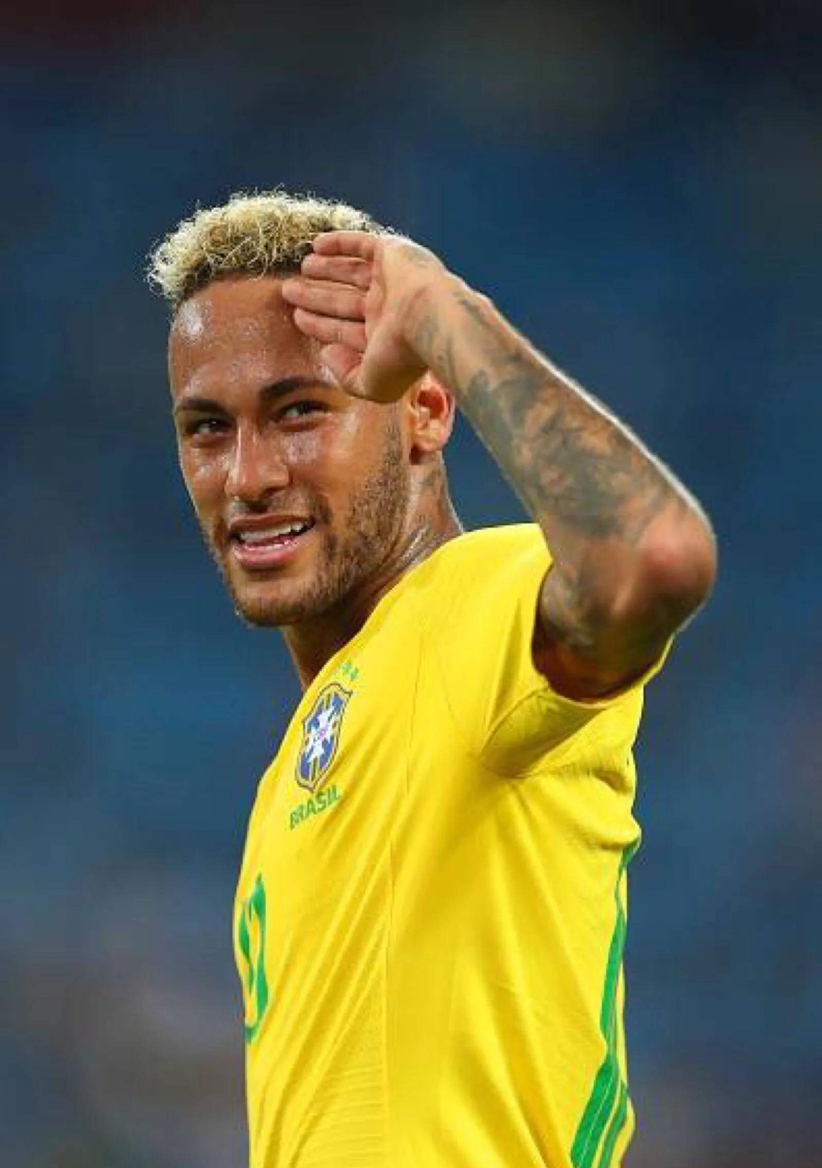 更是对自我 更是对自我