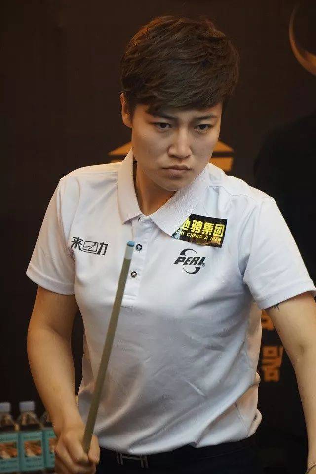 受到一名运 受到一名运