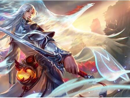 赛后程陷入 赛后程陷入