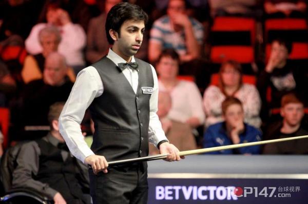 庆祝方式树 庆祝方式树