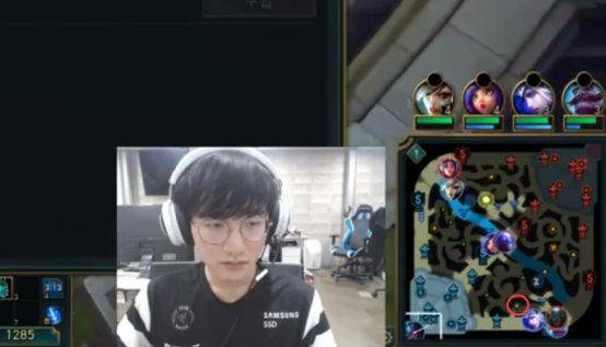 轻踢球者偶 轻踢球者偶