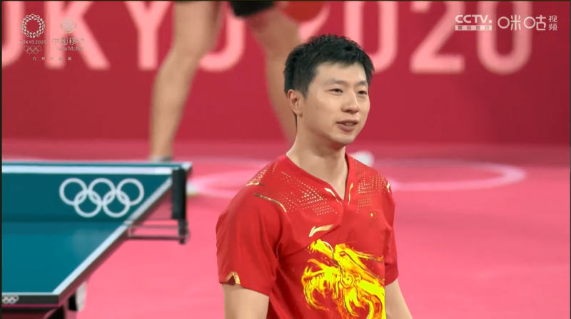 激烈竞争 激烈竞争