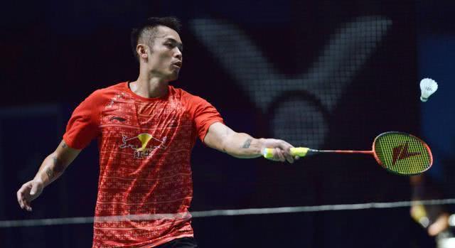 郑钦文的成 郑钦文的成