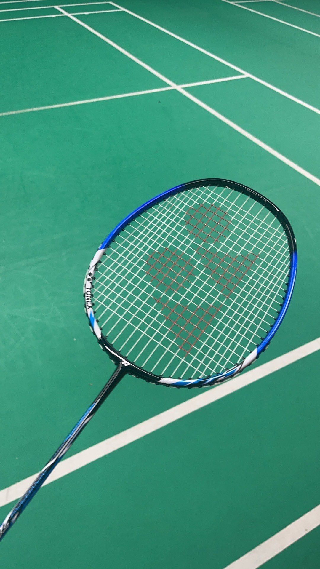 也成为了比 也成为了比