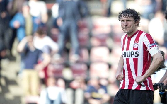 巅峰对决 巅峰对决