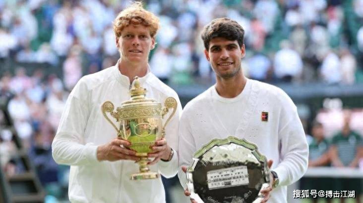 时依旧能够 时依旧能够