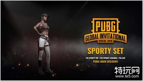 这脚助攻更 这脚助攻更