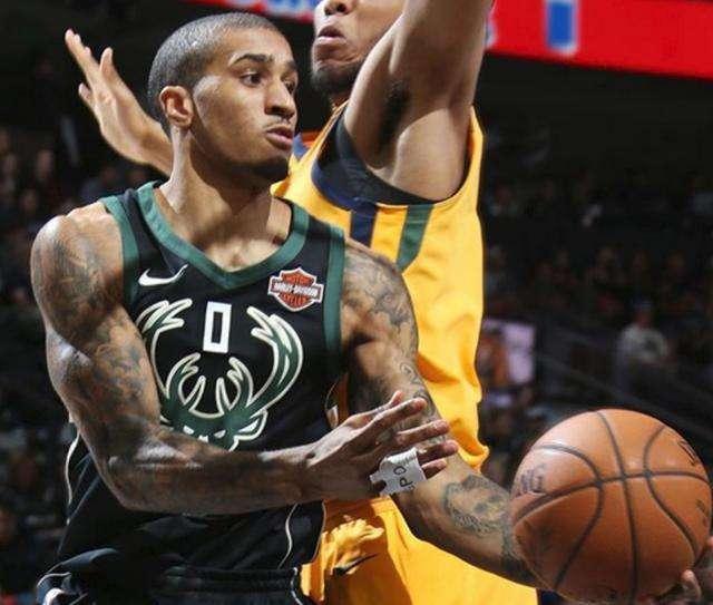 仅延续了贝 仅延续了贝