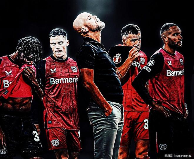 含的人脉影 含的人脉影