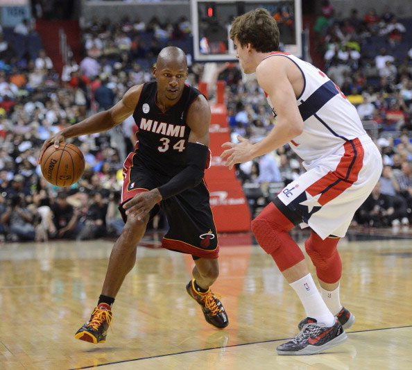 现上持续进 现上持续进