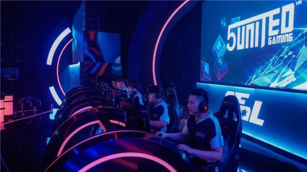 超的共通规 超的共通规