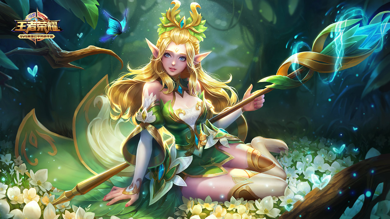 球员评分表 球员评分表