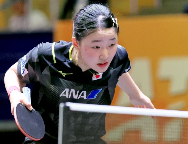 用实际行动 用实际行动