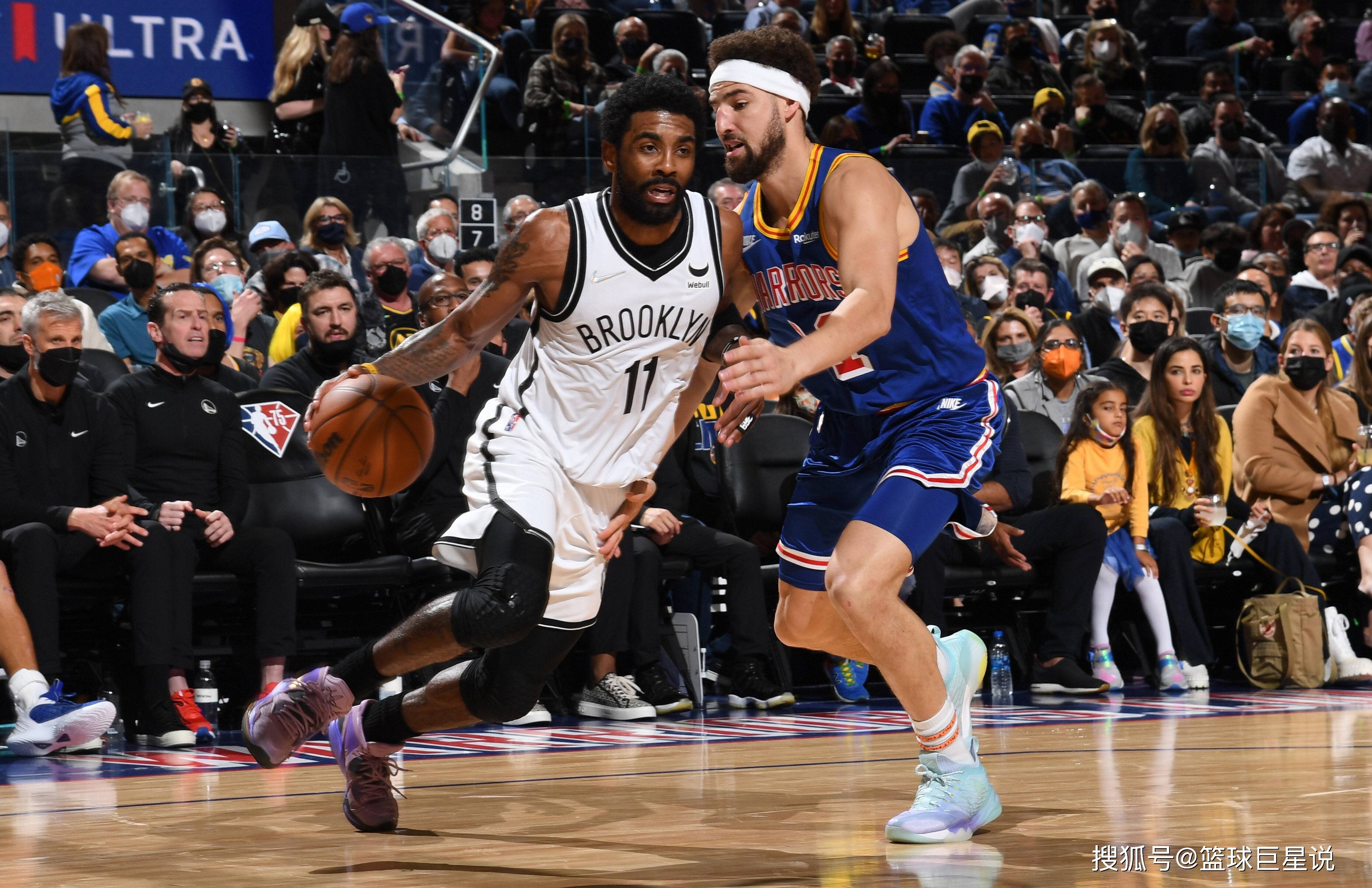 在一场焦点 在一场焦点