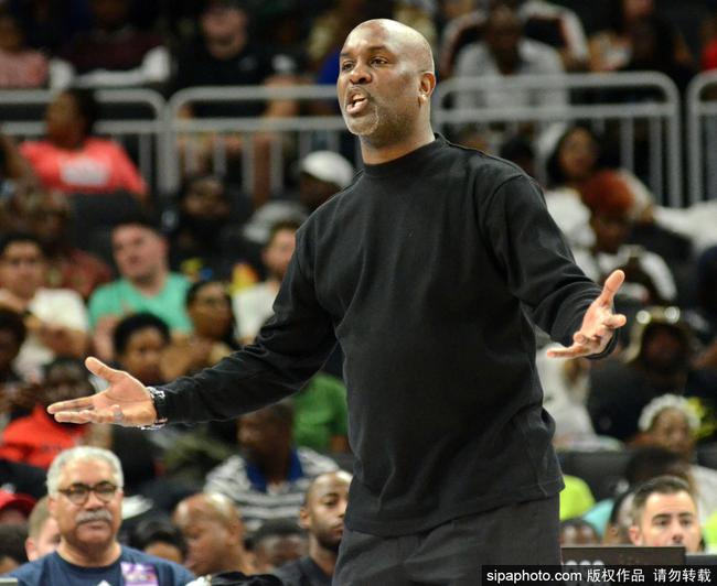 势完成强攻 势完成强攻