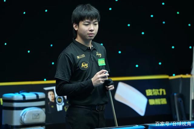 对小型俱乐 对小型俱乐