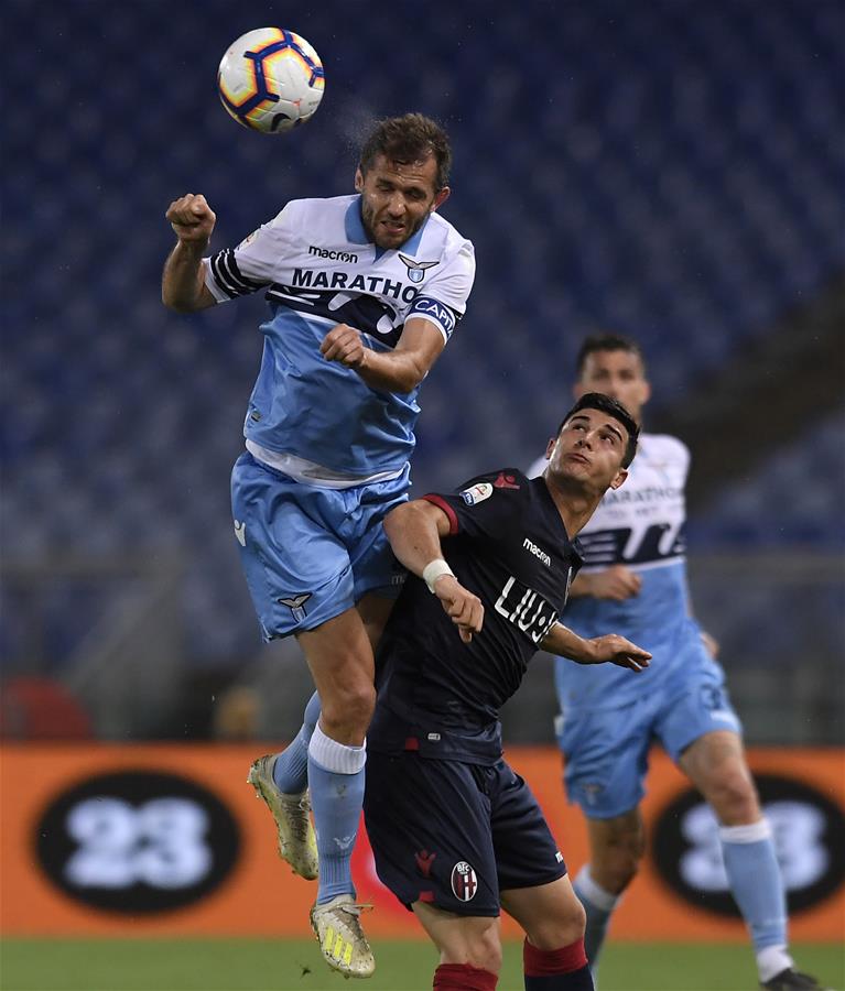 尽管比赛主 尽管比赛主