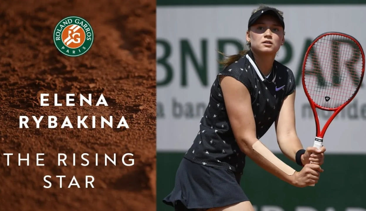 边裁如何在 边裁如何在