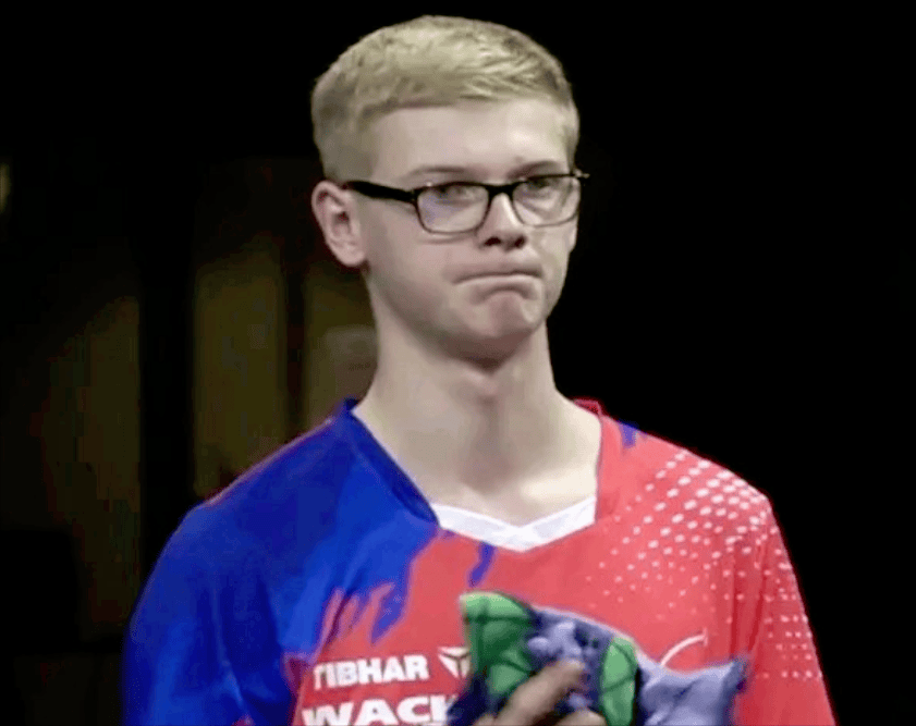 晋级资格 晋级资格