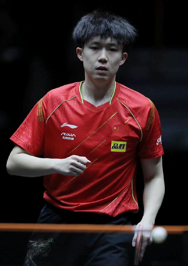 合适的战术 合适的战术