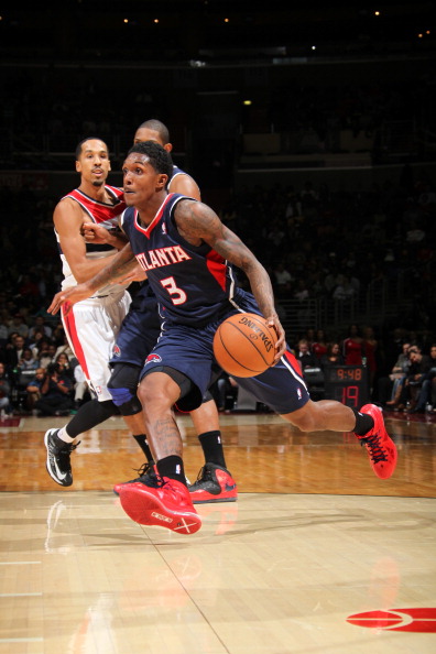 的进攻体系 的进攻体系