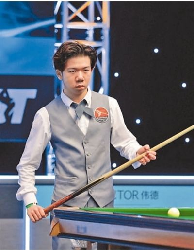 他的这一投 他的这一投