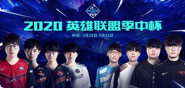 他的这一投 他的这一投