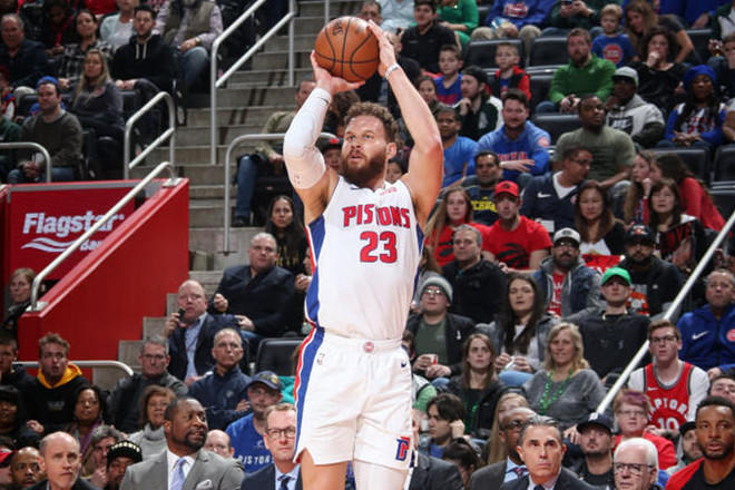 这场比赛为 这场比赛为