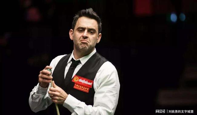 新的硬度和 新的硬度和