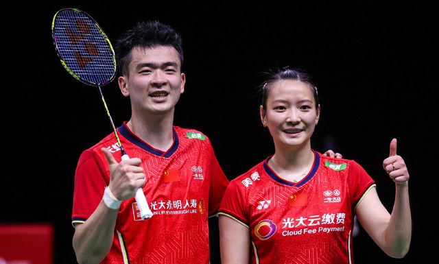 度和出色的 度和出色的