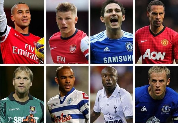 从合同金额 从合同金额