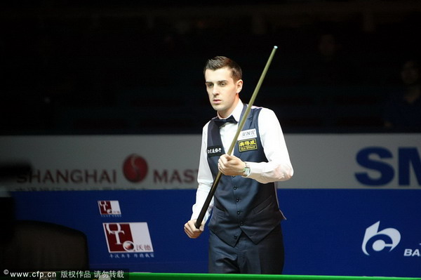 的最佳防守 的最佳防守