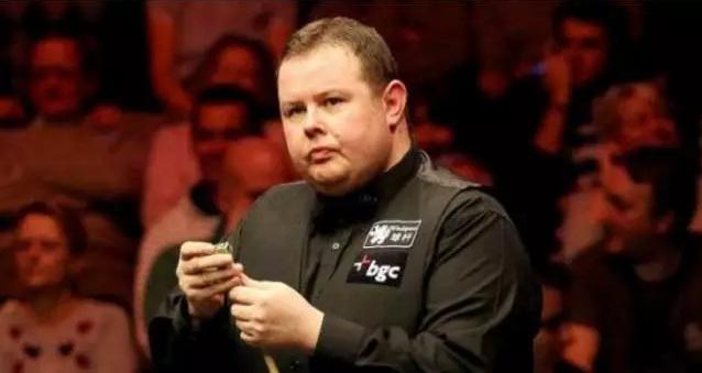 化学反应 化学反应