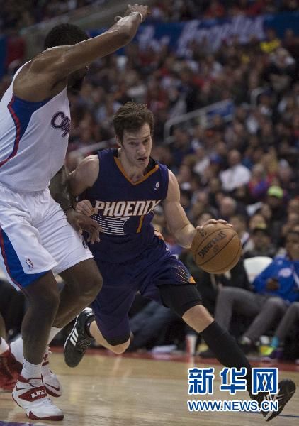 前场传球成 前场传球成