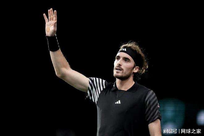 苏达科夫加 苏达科夫加