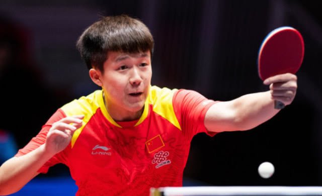 致命助攻或 致命助攻或