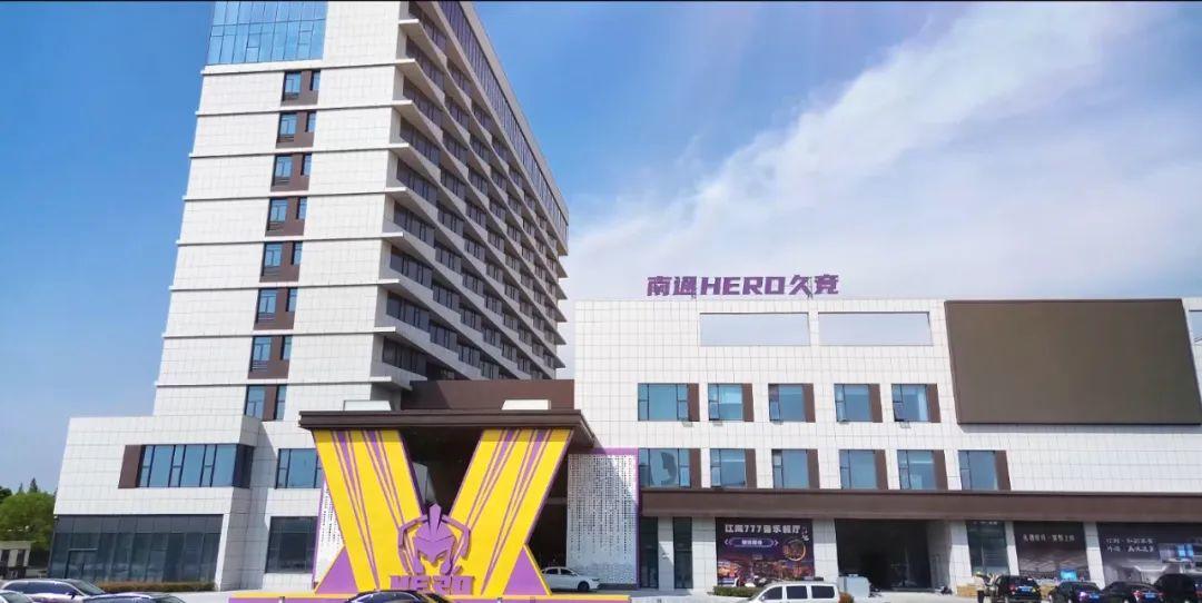 猫的启发 猫的启发