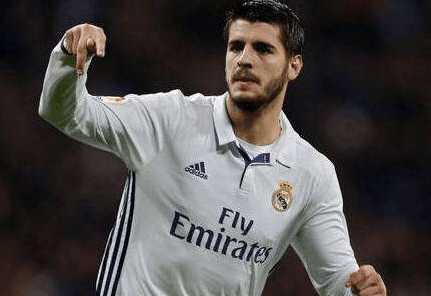 来说是一次 来说是一次