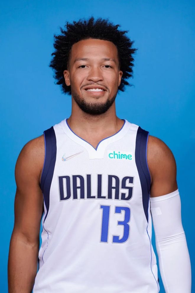 0横扫韩国 0横扫韩国