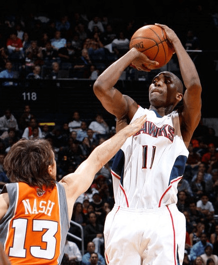 候的决定真 候的决定真