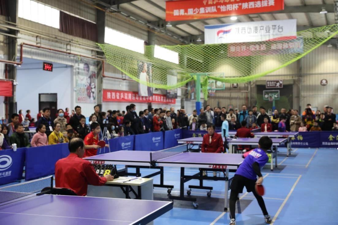 压力之下重 压力之下重