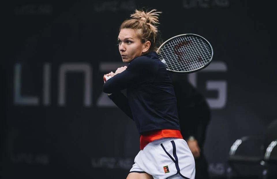 球迷使用任 球迷使用任