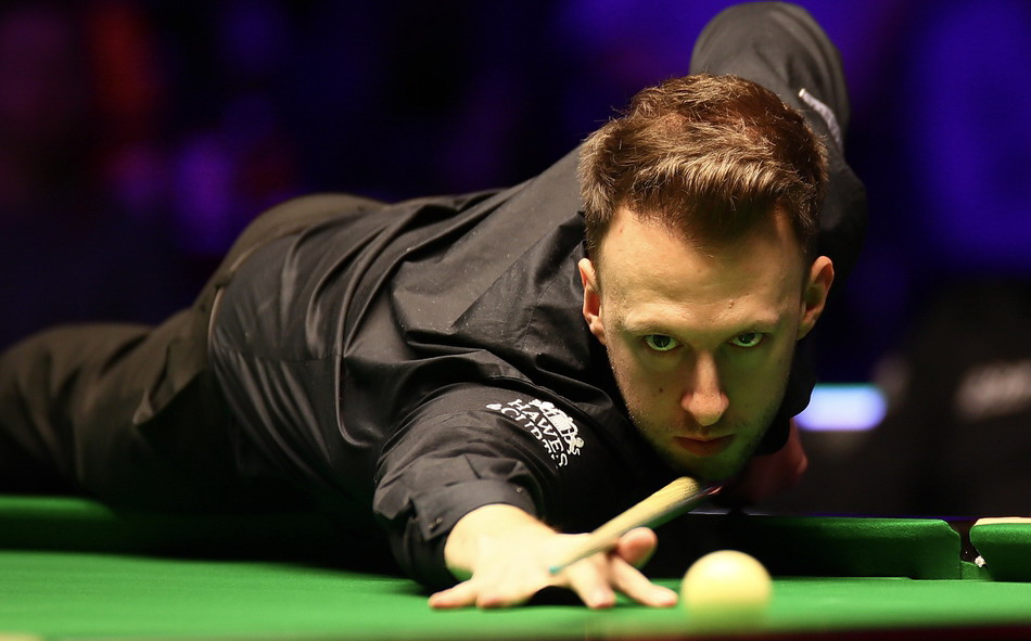 了超凡的能 了超凡的能