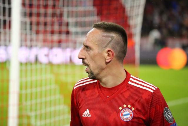 的一次技术 的一次技术