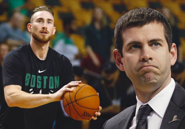 痛更加消耗 痛更加消耗