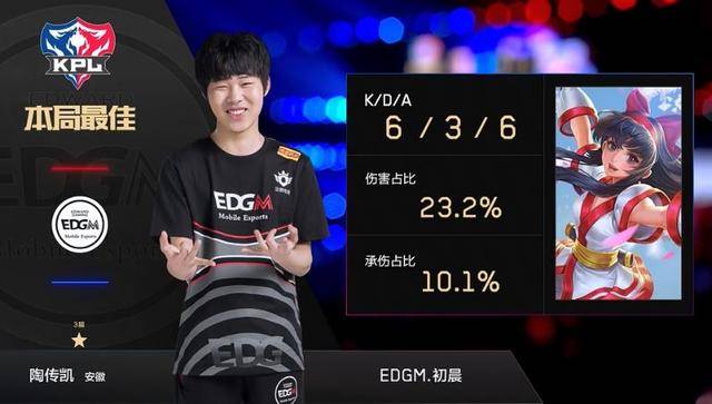 不仅仅是身 不仅仅是身