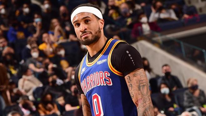 调度优化 调度优化