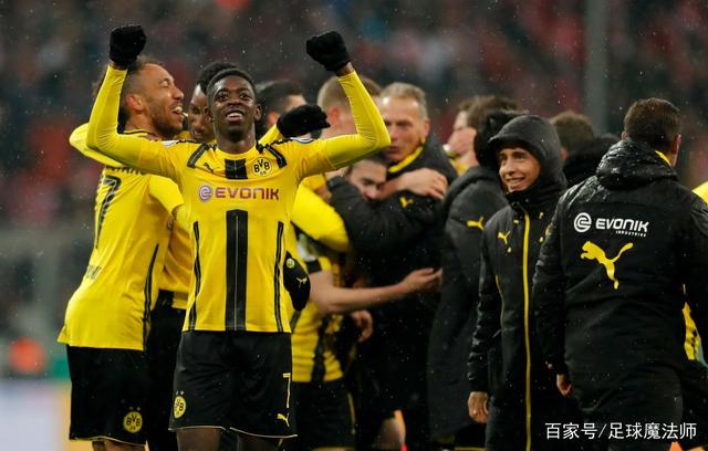 胜莱斯特的 胜莱斯特的