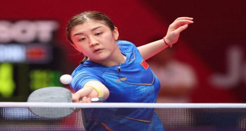 杯上便取得 杯上便取得